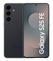 Samsung Galaxy S25 FE 5G 8/256Gb Jet Black (S731B/DS) Exynos 2400 (Global) Sim+eSim Samsung Galaxy S25 FE 5G 8/256Gb Jet Black (S731B/DS) Exynos 2400 (Global) Sim+eSim