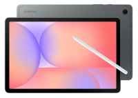 Samsung Galaxy Tab S10 Lite 6/128Gb Wi-Fi Gray (Серый) Samsung Galaxy Tab S10 Lite 6/128Gb Wi-Fi Gray (Серый)