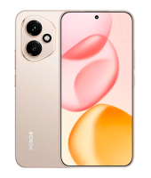 Honor 400 12/512Gb Desert Gold (Global) Dual:nano Sim+eSim Honor 400 12/512Gb Desert Gold (Global) Dual:nano Sim+eSim