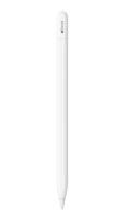 Стилус Apple Pencil (USB-C) Стилус Apple Pencil (USB-C)