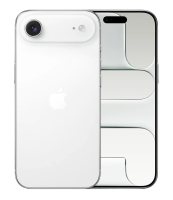 Apple iPhone Air 1ТБ Cloud White eSim Apple iPhone Air 1ТБ Cloud White eSim