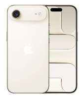 Apple iPhone Air 256ГБ Light Gold Dual eSim Apple iPhone Air 256ГБ Light Gold Dual eSim