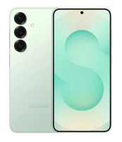 Samsung Galaxy S25+ 5G 12/256Gb Mint (Светло-зеленый) Snapdragon (S9360) 2Sim Samsung Galaxy S25+ 5G 12/256Gb Mint (Светло-зеленый) Snapdragon (S9360) 2Sim