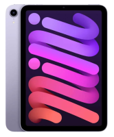Планшет Apple iPad mini (2021) 256Gb Wi-Fi Purple (Фиолетовый) (Global) Планшет Apple iPad mini (2021) 256Gb Wi-Fi Purple (Фиолетовый) (Global)
