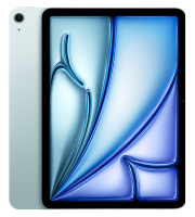 Apple iPad Air 11 (2024) M2 1Tb Wi-Fi Blue Apple iPad Air 11 (2024) M2 1Tb Wi-Fi Blue