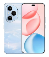 Honor 400 Pro 12/512Gb Tidal Blue (Global) Dual:nano Sim+eSim Honor 400 Pro 12/512Gb Tidal Blue (Global) Dual:nano Sim+eSim