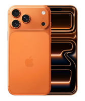 Apple iPhone 17 Pro 512ГБ Cosmic Orange Sim+eSim Apple iPhone 17 Pro 512ГБ Cosmic Orange Sim+eSim