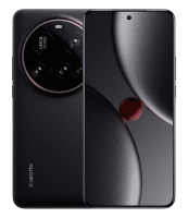 Xiaomi 15 Ultra 5G 16/512Gb Black (Черный) (Global Version) Dual:nano Sim+eSim Xiaomi 15 Ultra 5G 16/512Gb Black (Черный) (Global Version) Dual:nano Sim+eSim