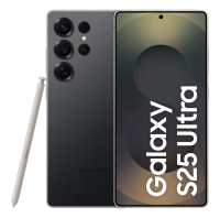 Samsung Galaxy S25 Ultra 5G 12/256Gb Titanium Black (S938B/DS) Snapdragon Sim+eSim Samsung Galaxy S25 Ultra 5G 12/256Gb Titanium Black (S938B/DS) Snapdragon Sim+eSim