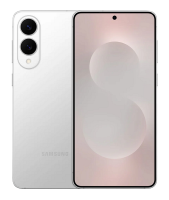 Samsung Galaxy S25 Edge 5G 12/512Gb Titanium Silver (S937B/DS) Snapdragon Sim+eSim Samsung Galaxy S25 Edge 5G 12/512Gb Titanium Silver (S937B/DS) Snapdragon Sim+eSim