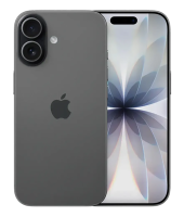 Apple iPhone 17 256ГБ Black eSim Apple iPhone 17 256ГБ Black eSim