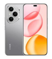 Honor 400 Pro 12/512Gb Lunar Grey (Global) Dual:nano Sim+eSim Honor 400 Pro 12/512Gb Lunar Grey (Global) Dual:nano Sim+eSim