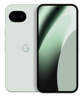 Google Pixel 10a 8/128Gb Fog (Global) Sim+eSim Google Pixel 10a 8/128Gb Fog (Global) Sim+eSim
