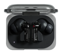 Наушники Nothing Ear (a) Black Наушники Nothing Ear (a) Black