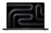 Apple MacBook Pro 14 Apple MacBook Pro 14