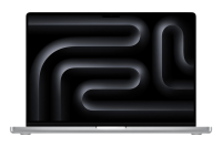 Apple MacBook Pro 16 Apple MacBook Pro 16