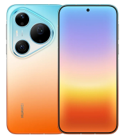 Huawei Pura 90s Pro Max 12/256Gb Orange Ocean (Global) Sim+eSim Huawei Pura 90s Pro Max 12/256Gb Orange Ocean (Global) Sim+eSim