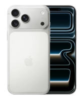 Apple iPhone 17 Pro Max 1ТБ Silver eSim Apple iPhone 17 Pro Max 1ТБ Silver eSim