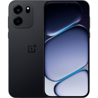OnePlus Nord CE 6 8/256Gb Pitch Black (Global) 2Sim OnePlus Nord CE 6 8/256Gb Pitch Black (Global) 2Sim