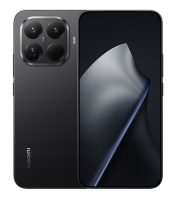 Xiaomi 15T Pro 5G 12/1Tb Black (Global Version) Dual:nano Sim+eSim Xiaomi 15T Pro 5G 12/1Tb Black (Global Version) Dual:nano Sim+eSim