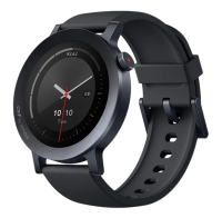 Умные часы CMF by Nothing Watch 3 Pro Dark Grey (Темно-серый) (Global) Умные часы CMF by Nothing Watch 3 Pro Dark Grey (Темно-серый) (Global)