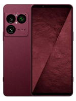 Sony Xperia 1 VIII 12/256Gb Garnet Red (Global) Sim+eSim Sony Xperia 1 VIII 12/256Gb Garnet Red (Global) Sim+eSim