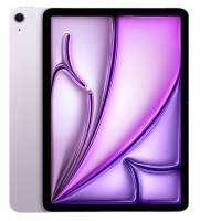 Apple iPad Air 11 (2024) M2 512Gb Wi-Fi Purple Apple iPad Air 11 (2024) M2 512Gb Wi-Fi Purple