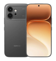 Honor 600 12/256Gb Black (Global) Dual:nano Sim+eSim Honor 600 12/256Gb Black (Global) Dual:nano Sim+eSim