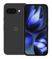 Google Pixel 9a 8/256Gb Obsidian (India) Sim+eSim Google Pixel 9a 8/256Gb Obsidian (India) Sim+eSim