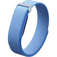 Фитнес-браслет Google Fitbit Air Lavender Фитнес-браслет Google Fitbit Air Lavender