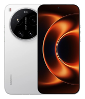 Xiaomi 17 Ultra 5G 16/1Tb White (Global Version) Sim+eSim Xiaomi 17 Ultra 5G 16/1Tb White (Global Version) Sim+eSim