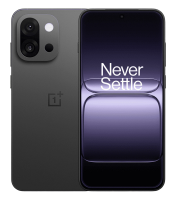 OnePlus 13s 12/512Gb Black Velvet (India) (Черный) Dual:nano Sim+eSim OnePlus 13s 12/512Gb Black Velvet (India) (Черный) Dual:nano Sim+eSim