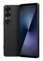 Sony Xperia 1 VII 12/256Gb Slate Black (Global) 2Sim Sony Xperia 1 VII 12/256Gb Slate Black (Global) 2Sim