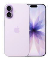 Apple iPhone 17 256ГБ Lavender Sim+eSim Apple iPhone 17 256ГБ Lavender Sim+eSim