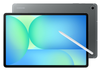 Samsung Galaxy Tab S10 FE+ 8/128Gb LTE Gray (Серый) Samsung Galaxy Tab S10 FE+ 8/128Gb LTE Gray (Серый)