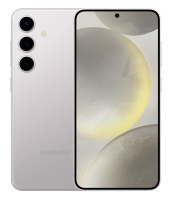 Samsung Galaxy S24 5G 8/256Gb Marble Grey (S921B/DS) Exynos 2400 (Global) Sim+eSim Samsung Galaxy S24 5G 8/256Gb Marble Grey (S921B/DS) Exynos 2400 (Global) Sim+eSim