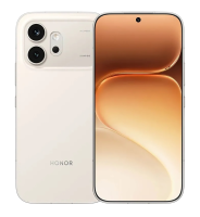 Honor 600 12/256Gb Golden White (Global) Dual:nano Sim+eSim Honor 600 12/256Gb Golden White (Global) Dual:nano Sim+eSim