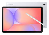 Samsung Galaxy Tab S10 Lite 8/256Gb Wi-Fi Silver (Серебристый) Samsung Galaxy Tab S10 Lite 8/256Gb Wi-Fi Silver (Серебристый)