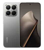 Xiaomi 15T Pro 5G 12/1Tb Grey (Global Version) Dual:nano Sim+eSim Xiaomi 15T Pro 5G 12/1Tb Grey (Global Version) Dual:nano Sim+eSim